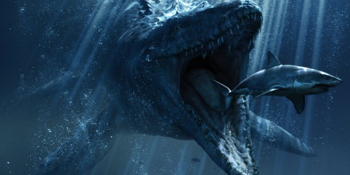 1920x1200 60+ Jurassic World HD Wallpapers and Backgrounds