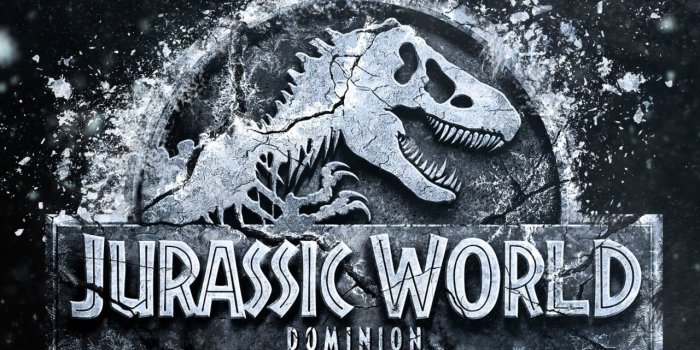1280x720 Jurassic World Dominion Wallpapers