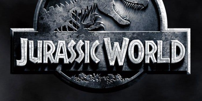 750x1334 Jurassic World iPhone Wallpapers - Top Free Jurassic World iPhone  Backgrounds - WallpaperAccess