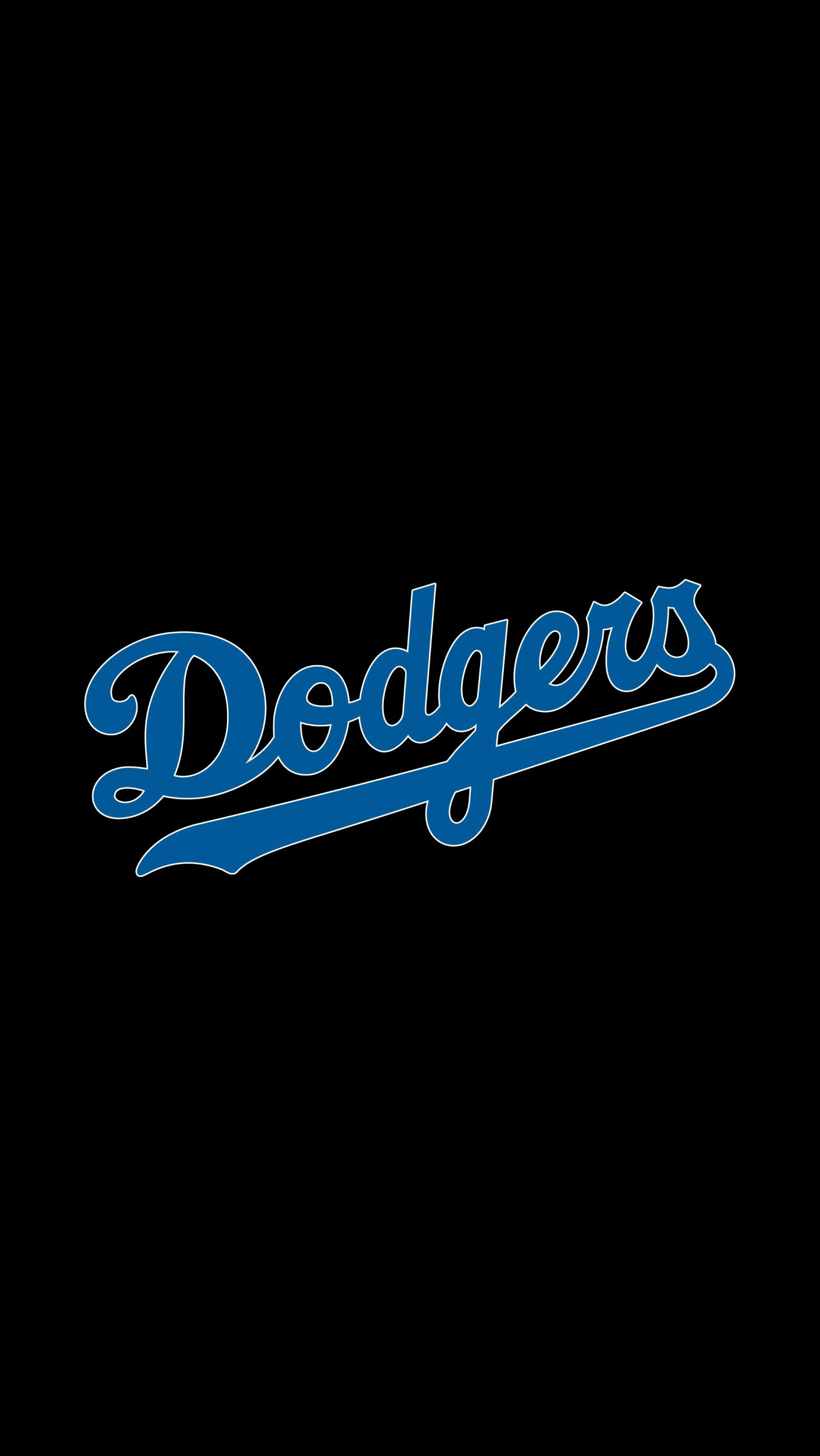 2160x3840 Dodgers iPhone Wallpapers - Top Free Dodgers iPhone Backgrounds -  WallpaperAccess
