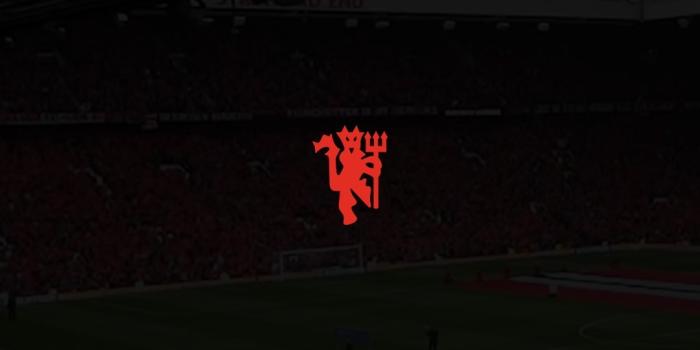 1080x1920 Man United Wallpapers (84+ pictures)