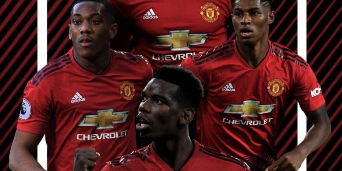 1080x1920 The Red Devils Man Utd wallpaper | Manchester united players, Manchester  united poster, Manchester united logo