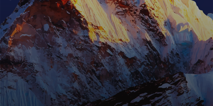 1170x2532 iPhone Wallpapers to interact with iOS 16 clock widget.