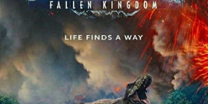 726x1280 Download Jurassic World Edit wallpaper now. Browse millions of popular  wallpapers and ringtones on Zedge and personali… | Jurassic world, Filmes,  Pôsteres de filmes