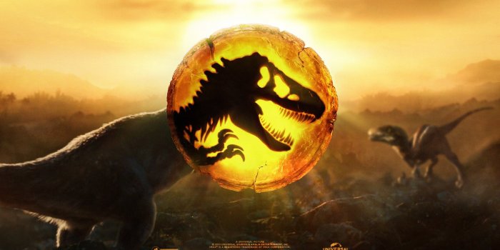 1920x1080 Jurassic World Dominion 2022 Wallpapers