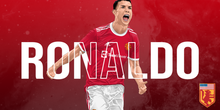 1366x768 Manchester United Players Wallpaper | Desktop | American Red Devils