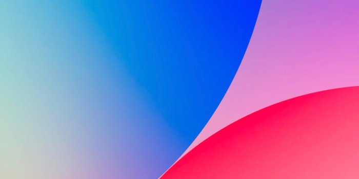 1183x2560 iOS 16 HD Wallpapers