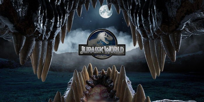 1920x1280 Cool Jurassic World Wallpapers - Top Free Cool Jurassic World Backgrounds -  WallpaperAccess