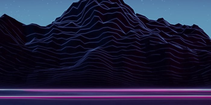 1080x1920 Awesome iOS 16 Lock Screen Wallpapers! | by Simple Alpaca | Medium