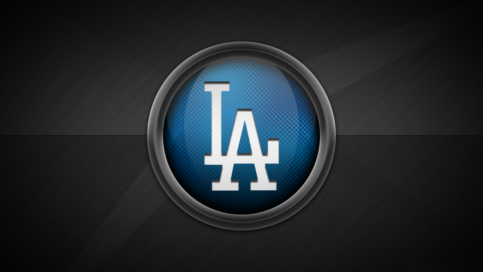 1920x1080 Dodgers Wallpapers High Defintion - PixelsTalk.Net