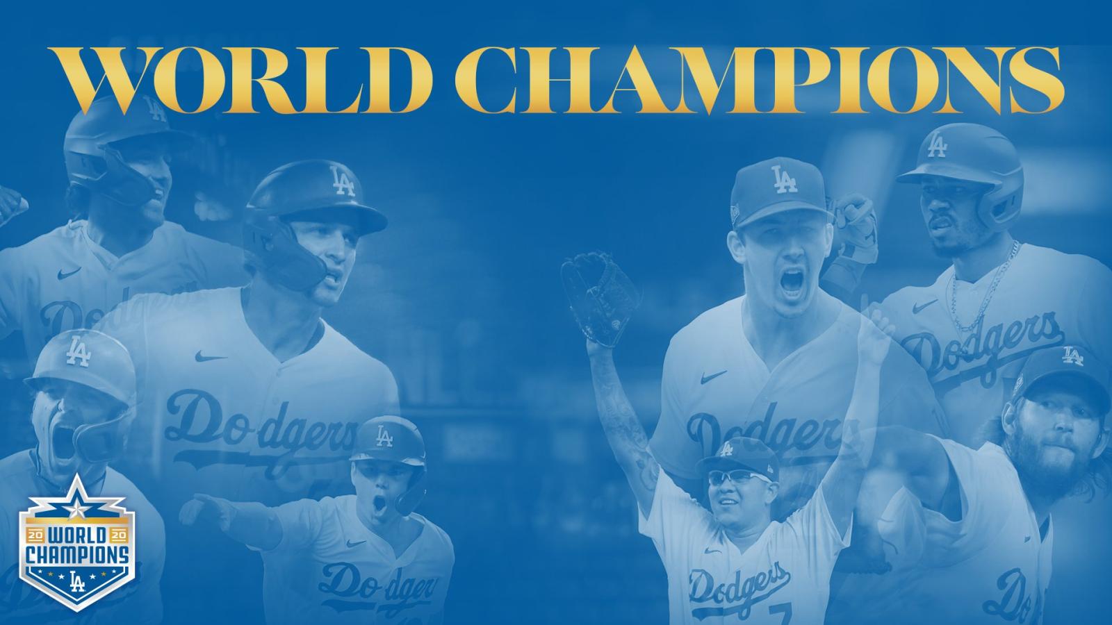 1920x1080 Los Angeles Dodgers on Twitter: 