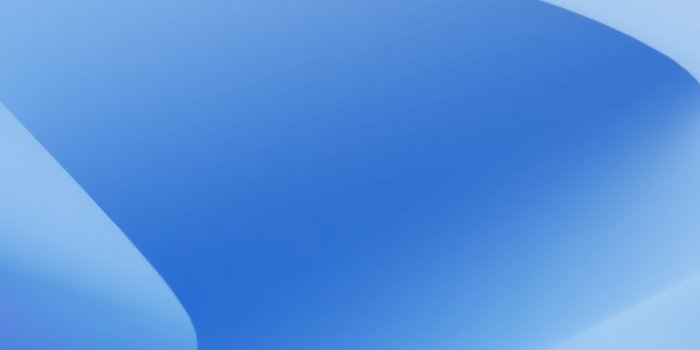 2160x3840 Wallpaper iPhone 14, abstract, iOS 16, 5K, OS #24058 - Page 384