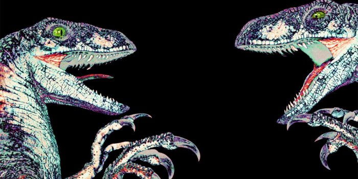 1920x1080 Jurassic Park Wallpapers (71+ images)