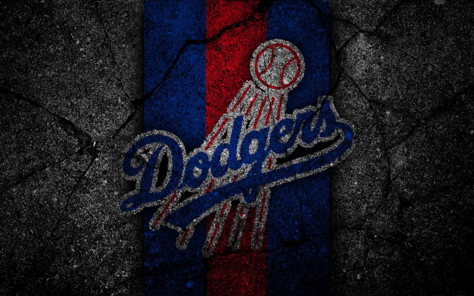 1920x1200 Dodgers Wallpaper - iXpap