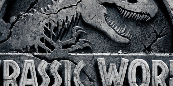 2160x3840 Wallpaper Jurassic World: Fallen Kingdom, poster, 4k, Movies #16099