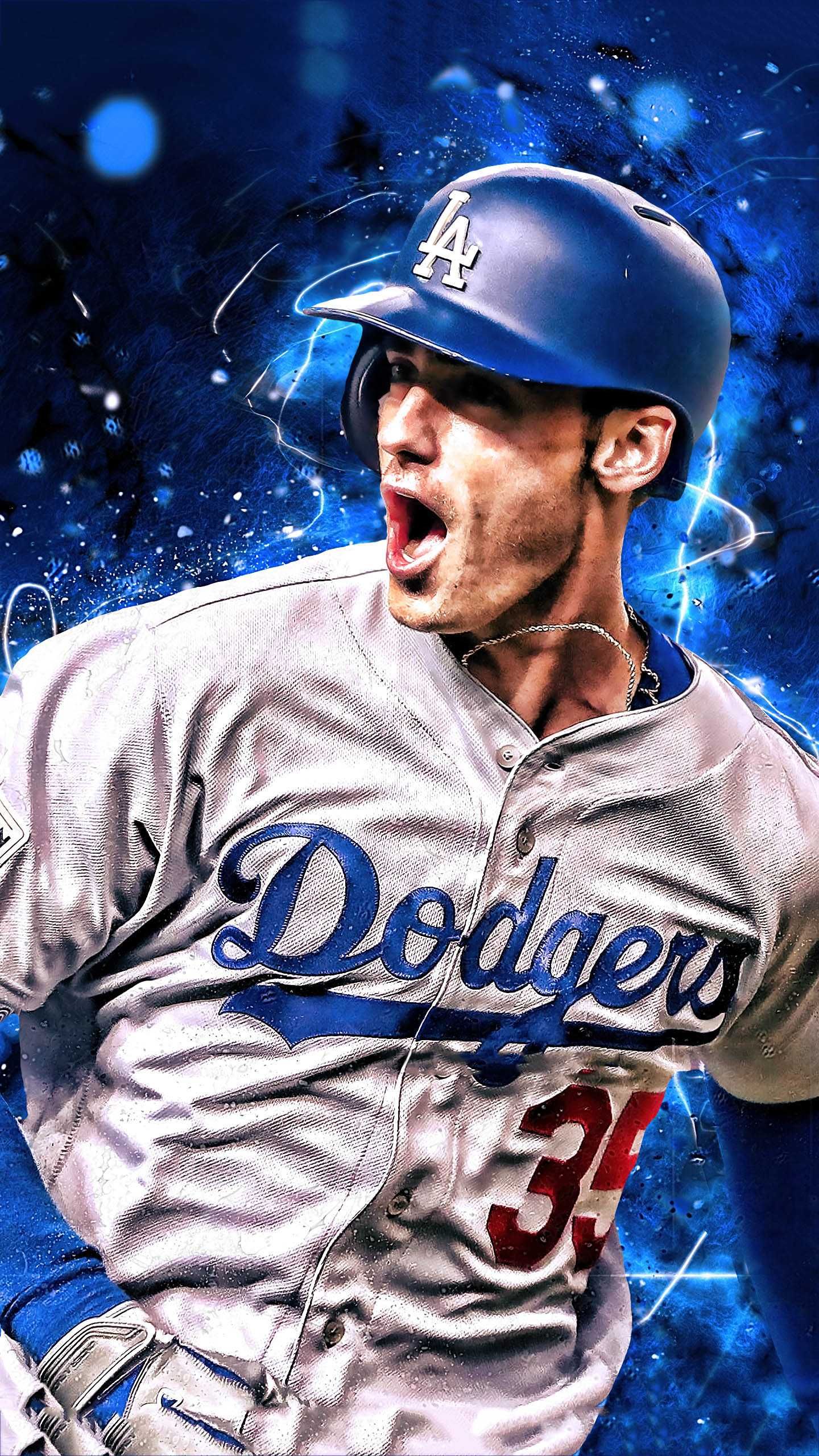 1440x2560 Cody Bellinger Wallpapers Discover more Baseball, Cody Bellinger, Dodgers,  LA Dodgers, Los Angeles Dodgers wallpaper. htt… | Cody bellinger, Baseball  pictures, Cody