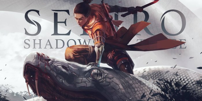 2560x1440 50 Sekiro Shadows Die Twice Wallpapers & Backgrounds For FREE | Wallpapers .com