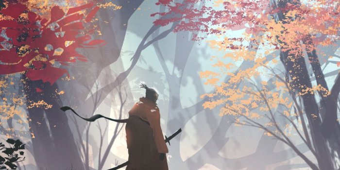 1080x1920 Sekiro Phone Wallpapers - Top Free Sekiro Phone Backgrounds -  WallpaperAccess