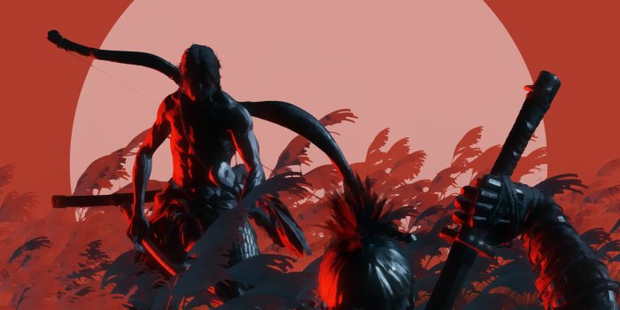 3000x1687 1920x1080 Sekiro Shadows Die Twice 4k Game Laptop Full HD 1080P HD 4k  Wallpapers, Images, Backgrounds, Photos and Pictures