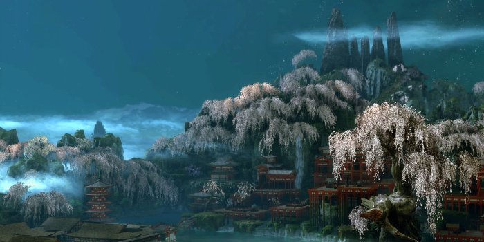 1920x1080 Pin on Wallpaper