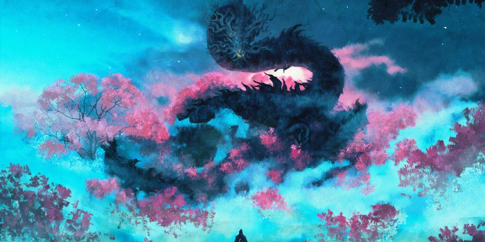 2560x1586 60+ Sekiro: Shadows Die Twice HD Wallpapers and Backgrounds