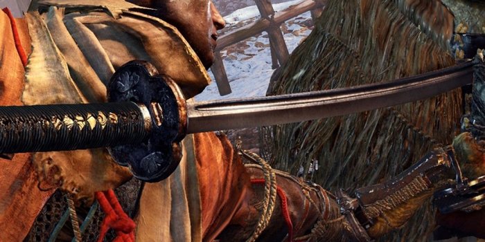 1080x1920 Sekiro Wallpaper Hd » Hupages » Download Iphone Wallpapers | Anime