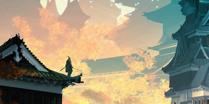 3840x2160 Wallpaper 4k Sekiro The High Temple Wallpaper