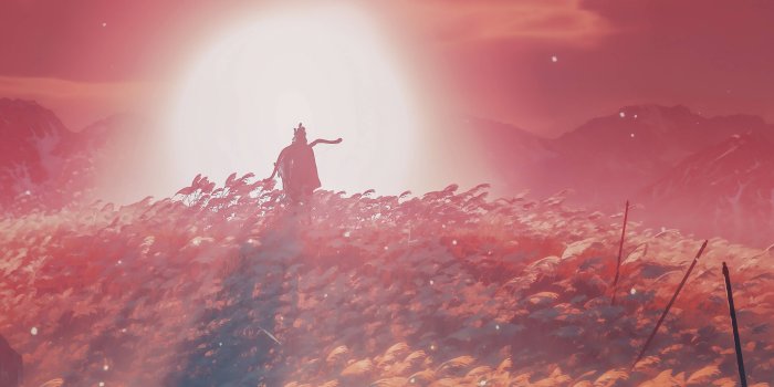 3840x2160 Sekiro Shadows Die Twice Hope 4k, HD Games, 4k Wallpapers, Images,  Backgrounds, Photos and Pictures