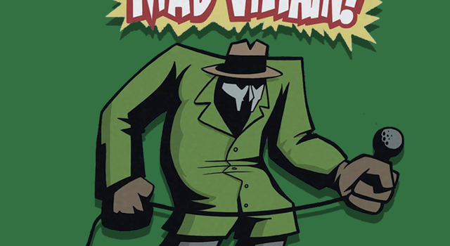 640x1316 Made some MF DOOM mobile wallpapers in honor of the villain [1440x2960] : r/ mfdoom