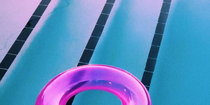 1000x1333 350+ Best Pool Pictures [HD] | Download Free Images on Unsplash