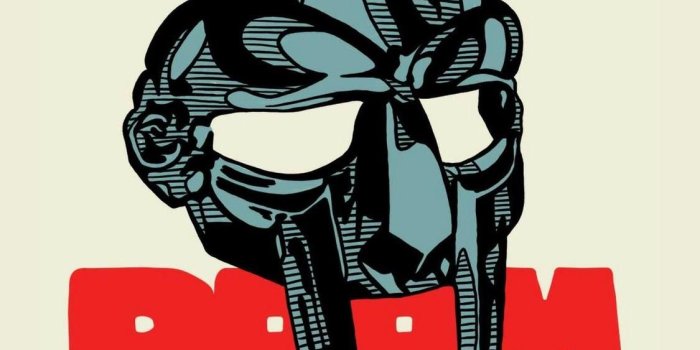 1125x2436 MF Doom Wallpaper for mobile phone, tablet, desktop computer and other  devices HD and 4K wallpapers. | Hip hop wallpaper, Mf doom, Hip hop artwork