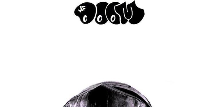 750x1350 MF Doom Wallpapers