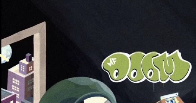 665x1183 Mf Doom Wallpaper in 2021 | Album art design, Mf doom, Art wallpaper iphone  | Album artwork cover art, Art wallpaper iphone, Cover wallpaper