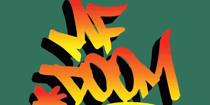 1440x2960 Mf Doom Phone Wallpapers