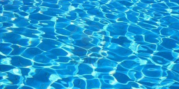 1200x801 Pool Wallpapers