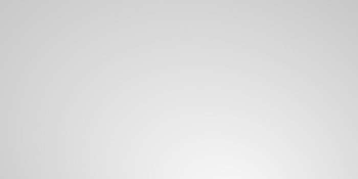 1417x2835 Madvillainy phone wallpaper : r/mfdoom