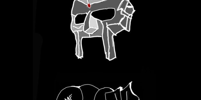 736x1452 Mf doom mask wallpaper | Mf doom, Mf doom mask, Doom | Mf doom, Mf doom  mask, Album artwork cover art
