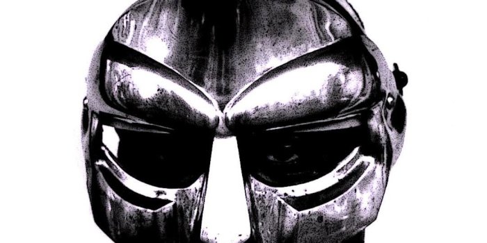 1080x1920 Mf Doom Wallpapers (61+ pictures)