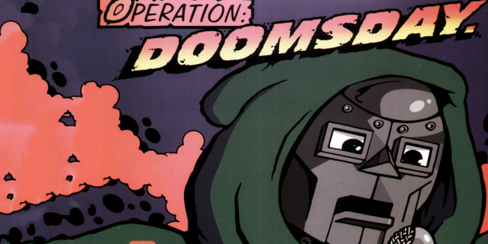 1920x1080 20+ MF Doom HD Wallpapers und Hintergründe