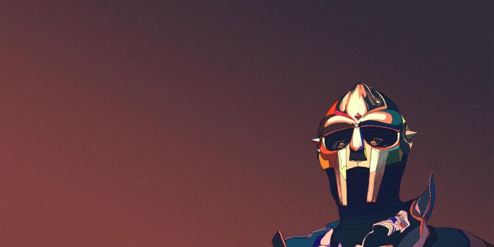 1920x1080 MF Doom Wallpapers - Top Free MF Doom Backgrounds - WallpaperAccess