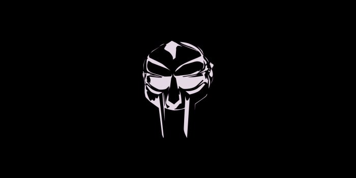 1920x1080 MF DOOM Artwork, HD Others, 4k Wallpapers, Images, Backgrounds, Photos and  Pictures