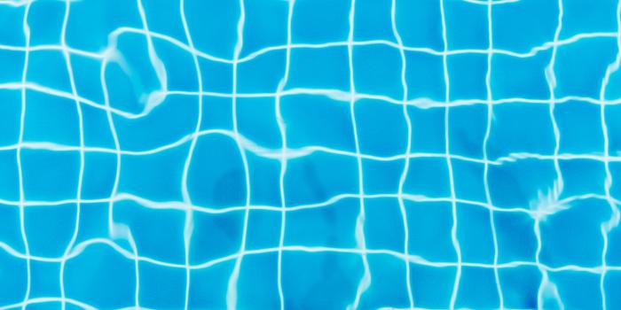 6016x4016 Swimming Pool Photos, Download Free Swimming Pool Stock Photos & HD Images