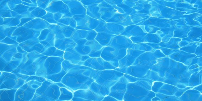 5088x3392 Pool Wallpapers - Top Free Pool Backgrounds - WallpaperAccess