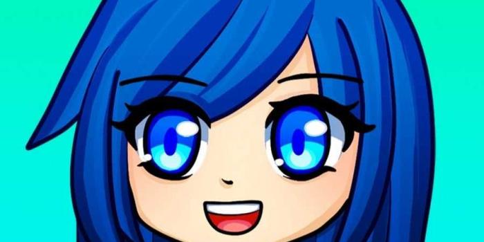 900x900 KREW Wallpaper - EnJpg