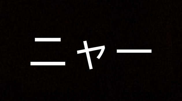 630x1280 Komi-San wallpaper by chayanne_tactico - Download on ZEDGE™ | 4429