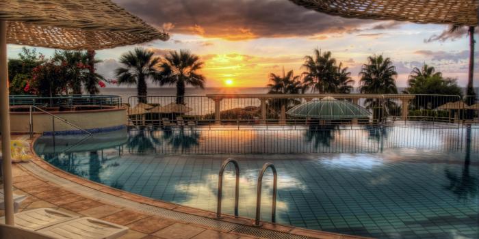 3840x2160 50+] Pool 4k Wallpapers