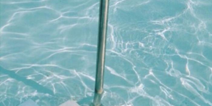 720x1280 Aesthetic Pool Wallpapers