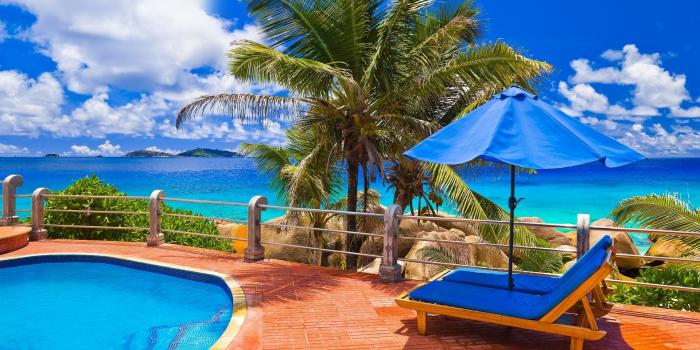 1920x1080 Swimming Pool Wallpaper #6867935