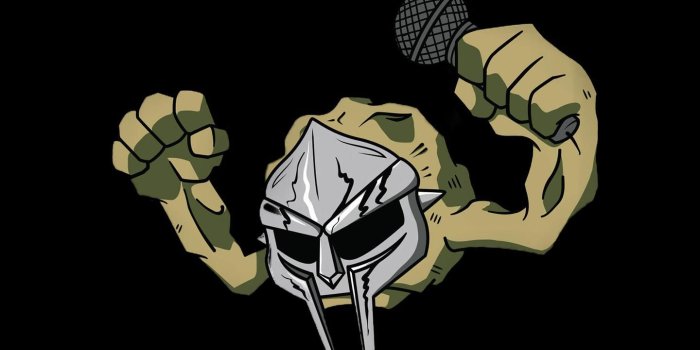 1440x2960 MF Doom Wallpapers için 37 fikir | çizgi film resmi, resim sanatı, rap müzik