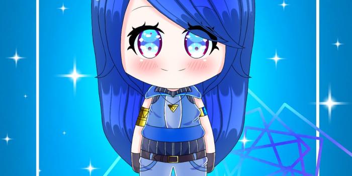 956x1200 rand_2557 on Twitter: 